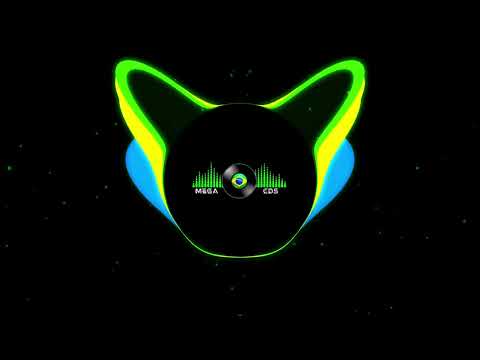 ACRE_DANCE 🇬🇫 Alan_Walker & Sasha Alex_Sloan Ember_Island_-_Umbrella_Remix