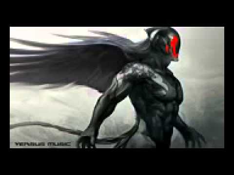 Vol  4 Epic Legendary Intense Massive Heroic Vengeful Dramatic Music Mix   1 Hour Long