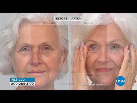 HSN | KORRES Beauty 06.21.2021 - 04 PM