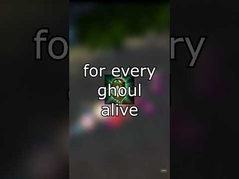 The biggest lane bully ever