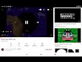 Klasky Csupo Has BSOD
