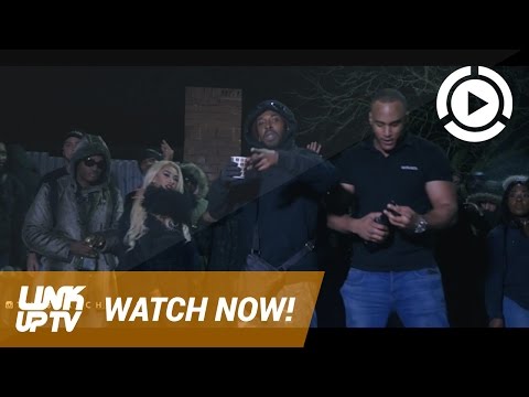 RM x Twista Cheese - It's Live [Music Video] @RM_Fith @TwistaCheese1