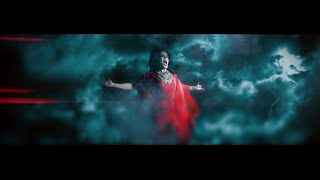 Video Camaleón de Mina DePop