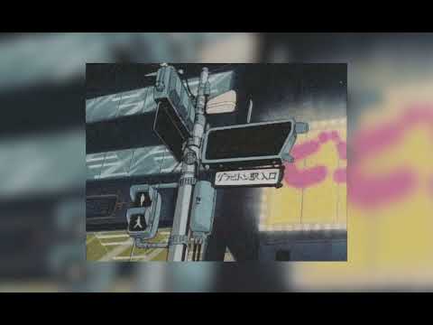 "GET SOME" Mally x Sam Wise [Type Beat] @VIEREBEATS