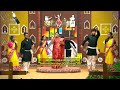PROMO Aata Paata Season 2 EP 19 On 10th SEP 2025 Every Wednesday At 08 00pm
