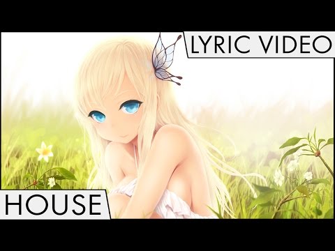 ► Tritonal ft. Steph Jones - Blackout (FTampa Radio Mix) [LYRIC VIDEO]
