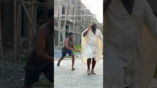 Papaoutai #comedy #papaoutai #PapaAde #DrCraze #HouseOfCraze