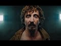 Horror Sci Fi Movie 2023 THE PLATFORM 2019 Full Movie HD Best Horror Movies Full Length English