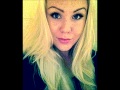 Jessica Simpson - I belong to me/cover 