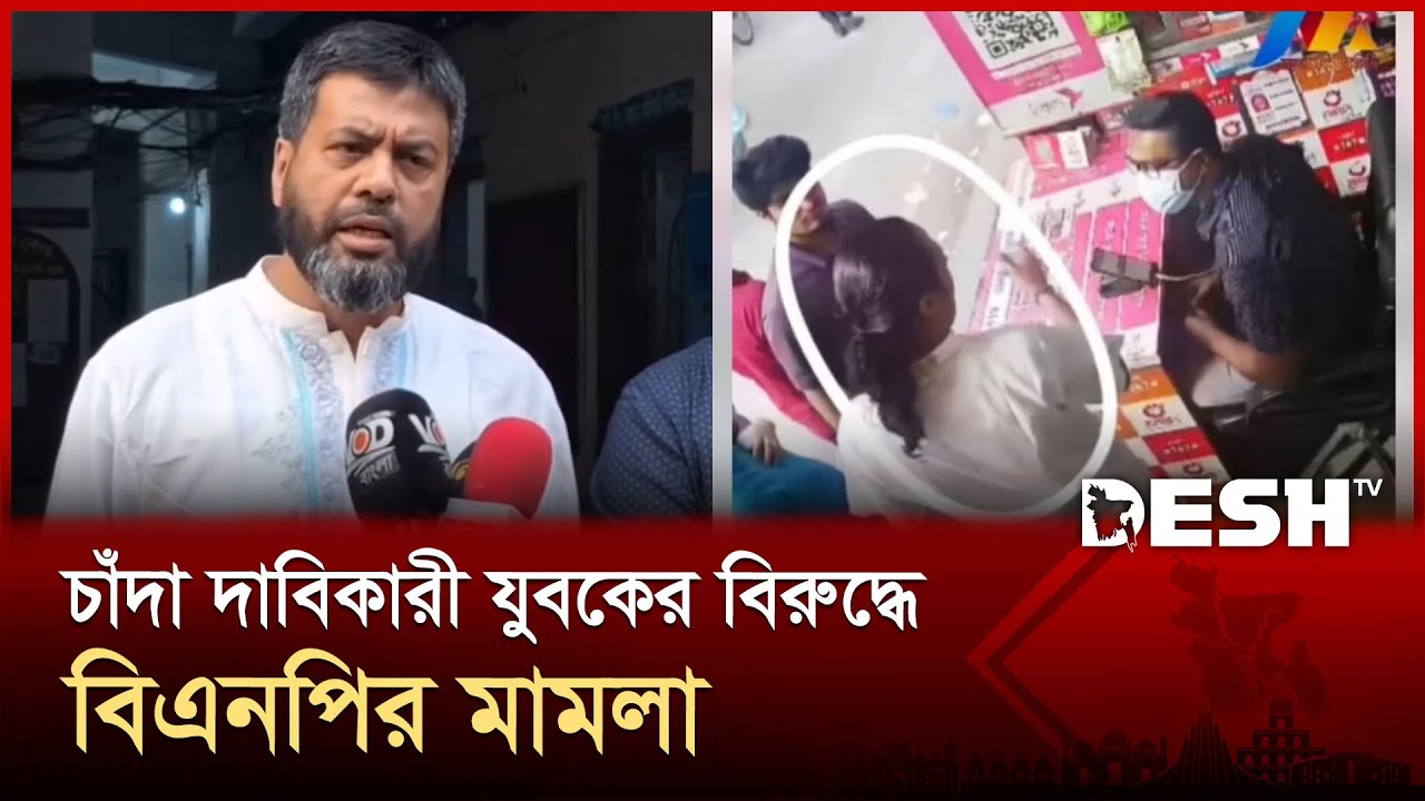 ফেনী-১ আসনের উন্নয়ন