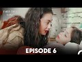 Fairy - Tale Love Episode 6 (FULL HD)