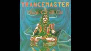 Trancemaster Vol.4 - Tribal Chill Out
