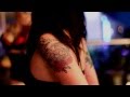 The Irresponsibles - "Break Me" (Official Video ...