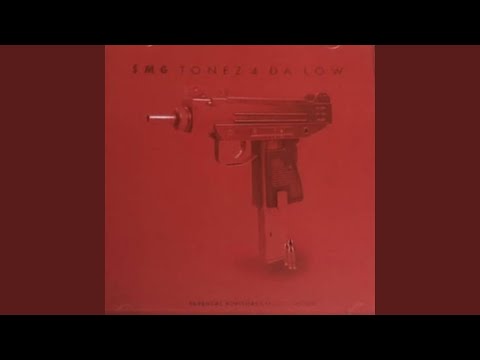 On the Road (feat. Riverside Sherwood)