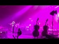 For King And Country Glorious