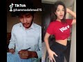 Jalebi Bai Song Tiktok Funny Video
