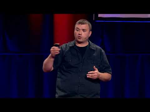 download lagu mp3 mp4 Somos Sua Herana E Ele O Nosso Galardo, download lagu Somos Sua Herana E Ele O Nosso Galardo gratis, unduh video klip Somos Sua Herana E Ele O Nosso Galardo