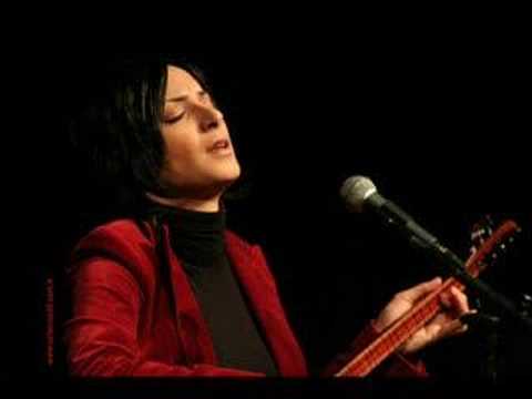 download lagu mp3 mp4 Dinle Sozum Al Nasihat Sarki Sozleri, download lagu Dinle Sozum Al Nasihat Sarki Sozleri gratis, unduh video klip Dinle Sozum Al Nasihat Sarki Sozleri
