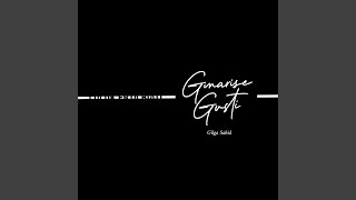Download lagu Ginarise Gusti mp3