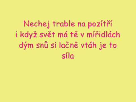 Superstár-Příběh nekončí