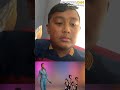 Miley Cyrus - Younger Now (Official Video) – REACTION.CAM Miley Cyrus - Younger Now (Official Video) – REACTION.CAM