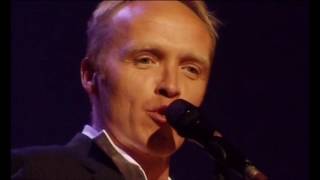 Stef Bos   Jef (2008)Live