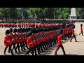 BBC News Special Trooping The Colour 2025 14th June 2025