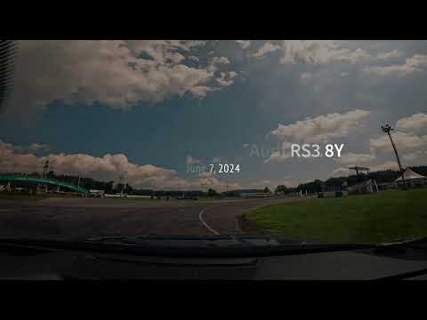 Autodrom Sosnová  | Corners.cz