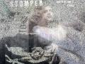 DEFINITION OF A GANGSTER - THE STOMPER (SOLDIER INK) FEAT: ESE VILLEN