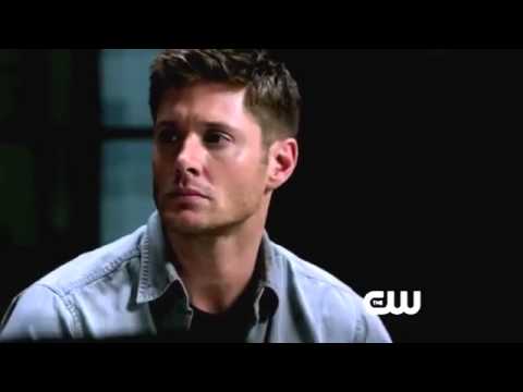 Supernatural 9x04 Sneak Peek #1  Slumber Party  HD