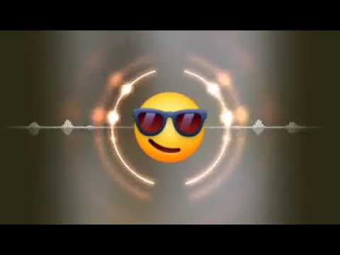 Brenda Fassie _ Hintoni