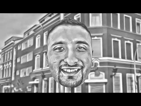 SSIO x UNBEKANNTER TITEL x TAKE ON ME (EHRENLOSER VAPEFY REMIX)