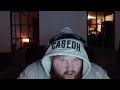 Caseoh Most Funniest Clips
