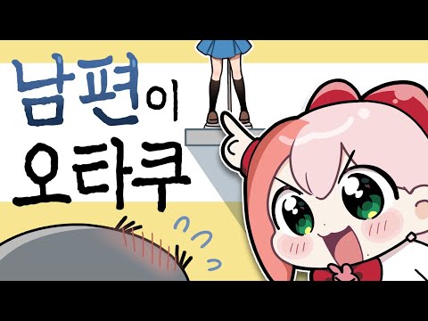人間の回復力に関する 3 つの感動的な物語