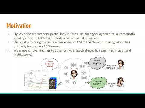 Hytas one injection, 2ml