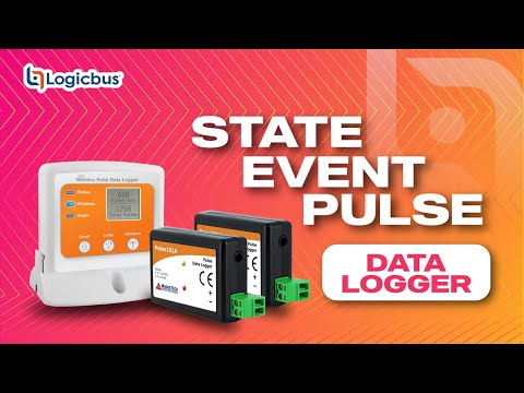 MadgeTech Video 3