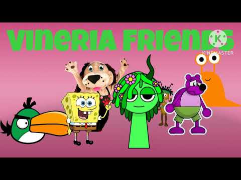 School Yard Theme Song