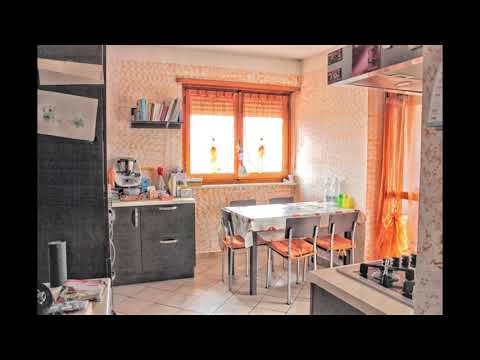 Bruino TO  Locazione - Video Marketing