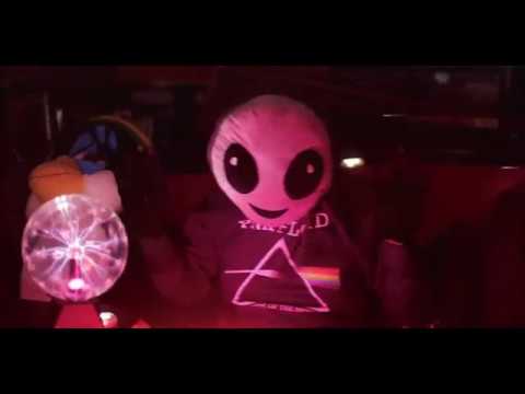 Rich Rocka - The Sermon