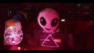 Rich Rocka - The Sermon