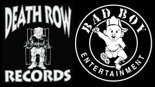 Lil&#39; Kim ft. Puff Daddy &amp; Notorious BIG - Queen B*tch Pt.2