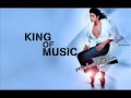 Michael Jackson - Give in to me REMIX (HQ ...