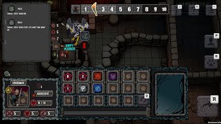 Watch and explore about Dungeon Evolution: Nemesis Steam-CD-Schlüssel