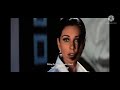 Dekha Jo Tujh Ko Ye Dil Ko Kya Hua He Kasoor Film