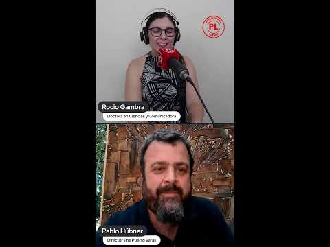 Lago Llanquihue: análisis sobre calidad del agua y desafíos ambientales 📱