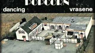 MARTY WILDE   MISERY CHILD