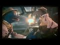 The Muppet Christmas Carol LIGHT THE LAMP NOT THE RAT PAL Full Screen 2002 DVD 60FPS