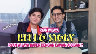 Download lagu RAYN WIJAYA PENSIUN DI UMUR 40 TAHUN??? | HELLO STORY RAYN WIJAYA mp3 Download lagu RAYN WIJAYA PENSIUN DI UMUR 40 TAHUN??? | HELLO STORY RAYN WIJAYA mp3