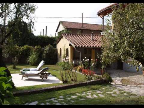 A Casa di Irma - Foglizzo - Italy