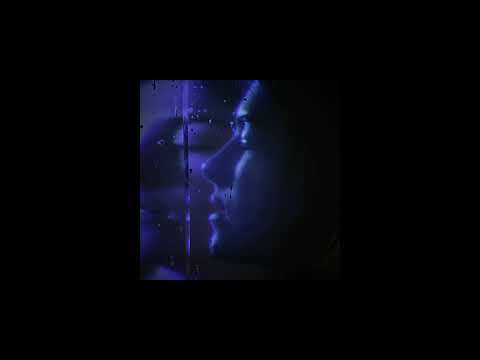 premiere | Between Ourselves & INVŌKER - This Can't Be It | Sum Over Histories